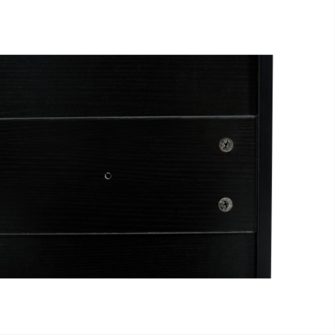 Shoe Cabinet , Shoe Storage Shelves